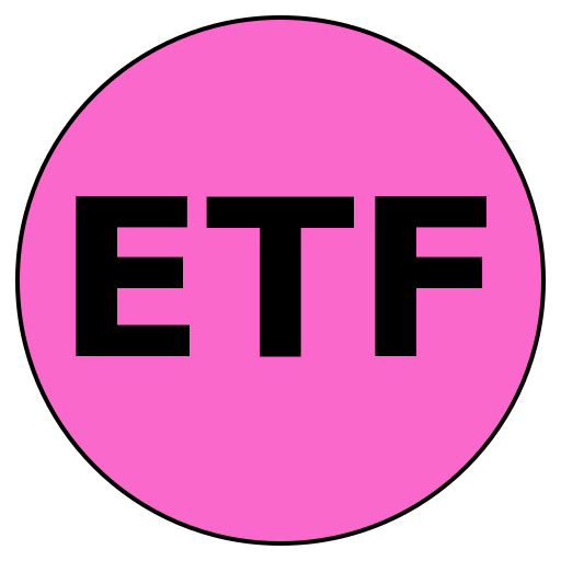 Elevate Trust Fitness